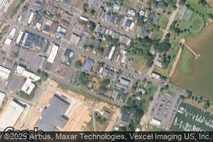 224 Potomac Ave, Quantico, VA 22134