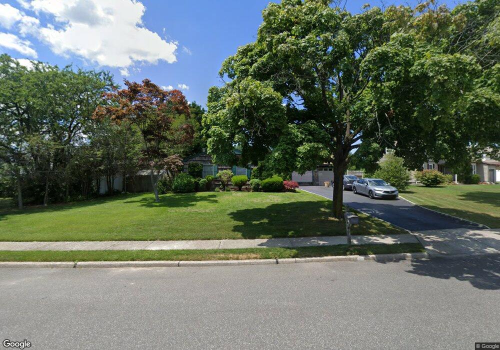 57 Spiral Rd, Holtsville, NY 11742 - photo 1