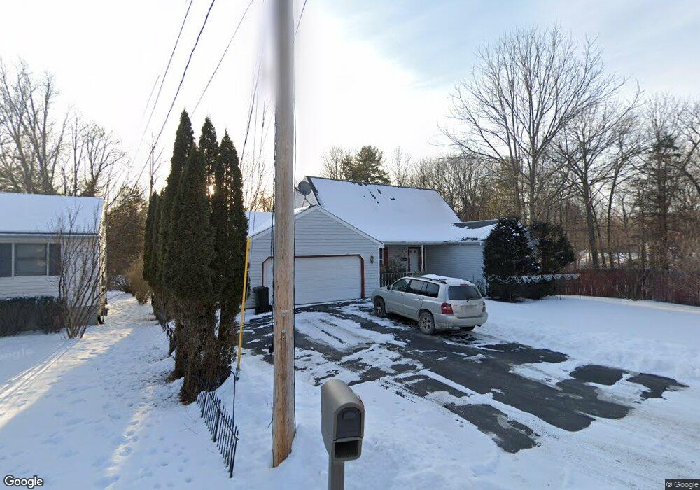 7 Kidder Ln, Glens Falls, NY 12801 - photo 1