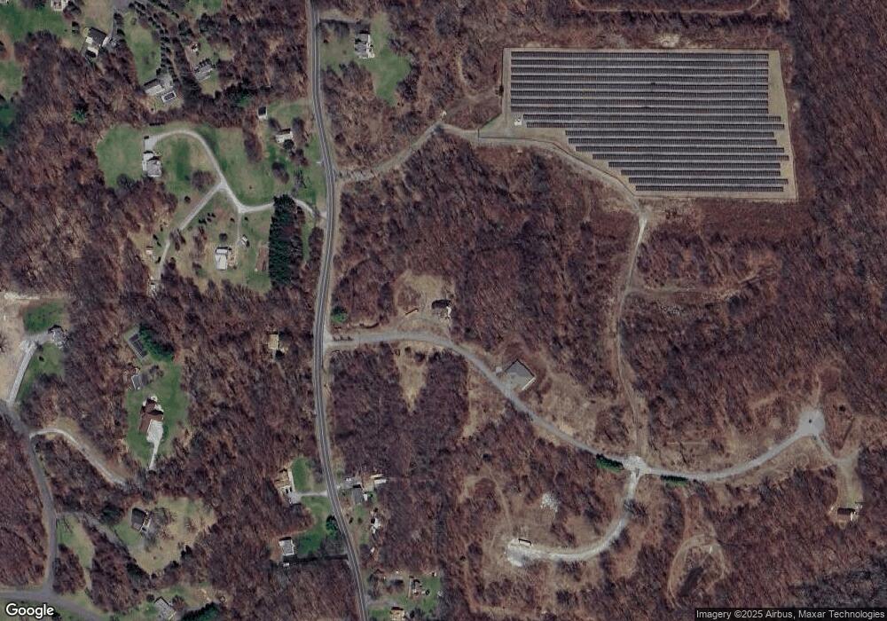 15 Long Branch Rd, Poughkeepsie, NY 12601 - photo 1