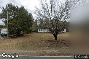 5248 Kent Rd, Andrews, SC 29510