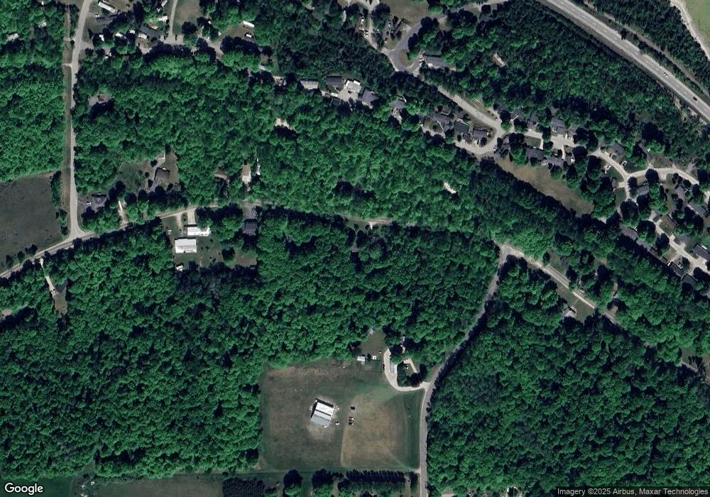 7586 Old 31 N, Charlevoix, MI 49720 - photo 1