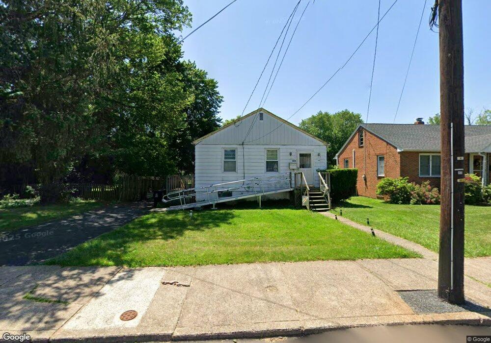 1000 W Mill St, Quakertown, PA 18951 - photo 1