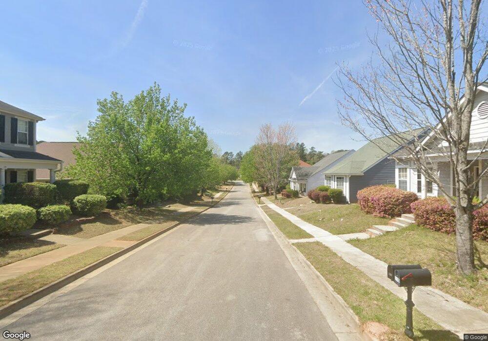 0 Brookwater Dr unit 7521131, Stockbridge, GA 30281 - photo 1