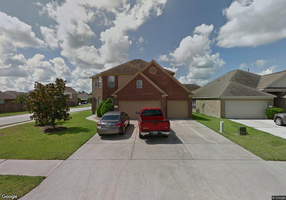 9930 Valance Way, Conroe, TX 77385 - photo 1