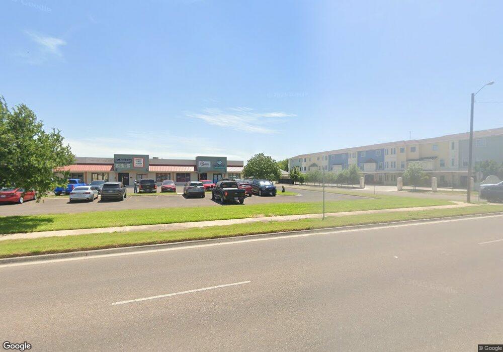 3220 S Sugar Rd unit J, Edinburg, TX 78539 - photo 1