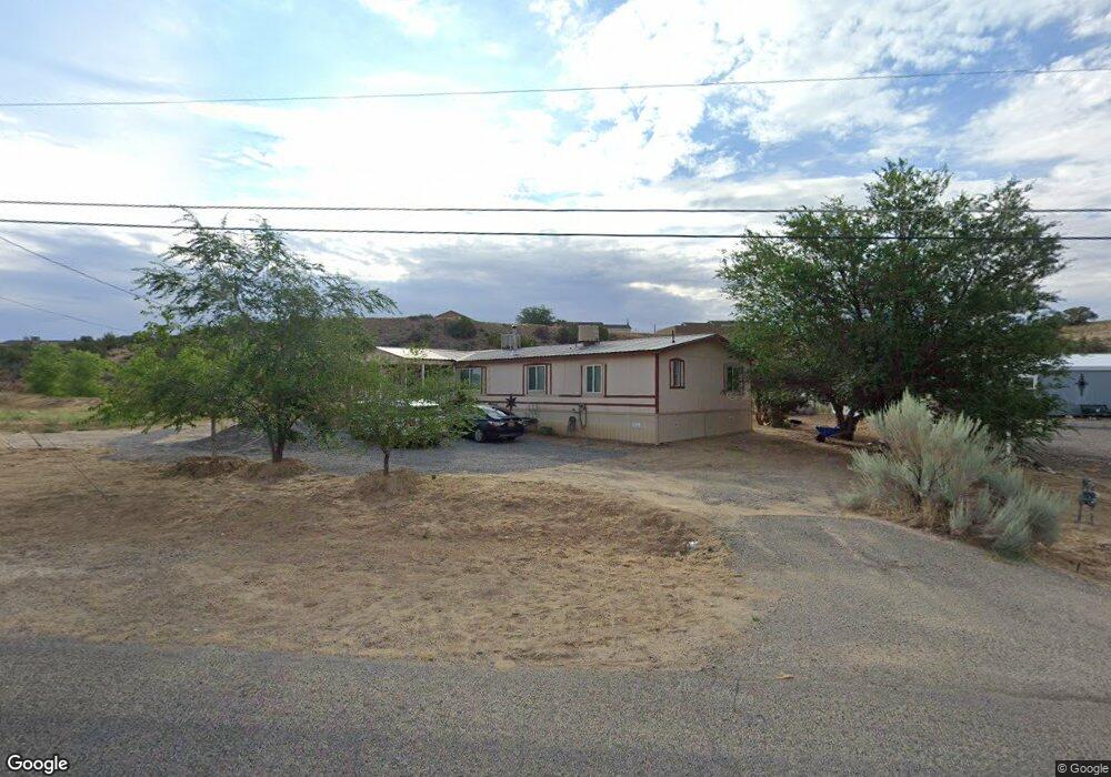 1000 Billie Ave, Farmington, NM 87401 - photo 1