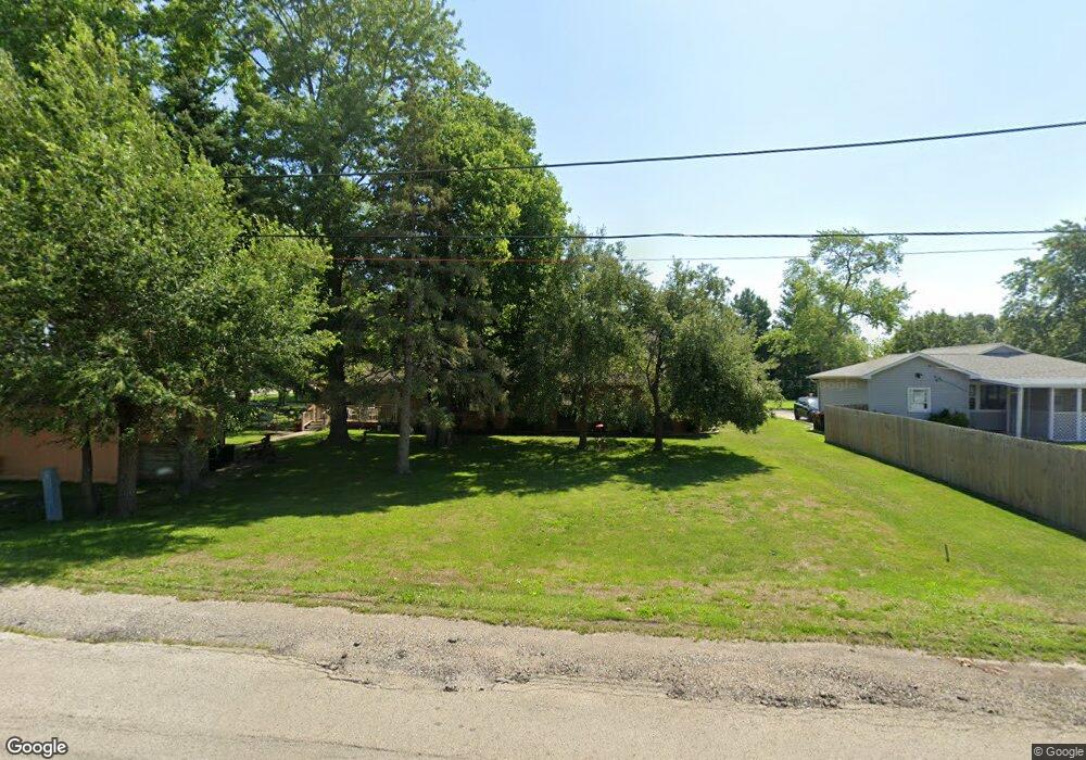 110 Campus View Dr, Lincoln, IL 62656 - photo 1