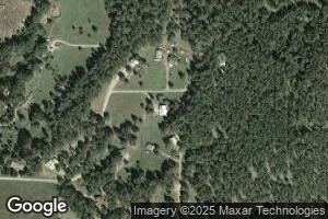 504 Elk Trail, Jemez Springs, NM 87025