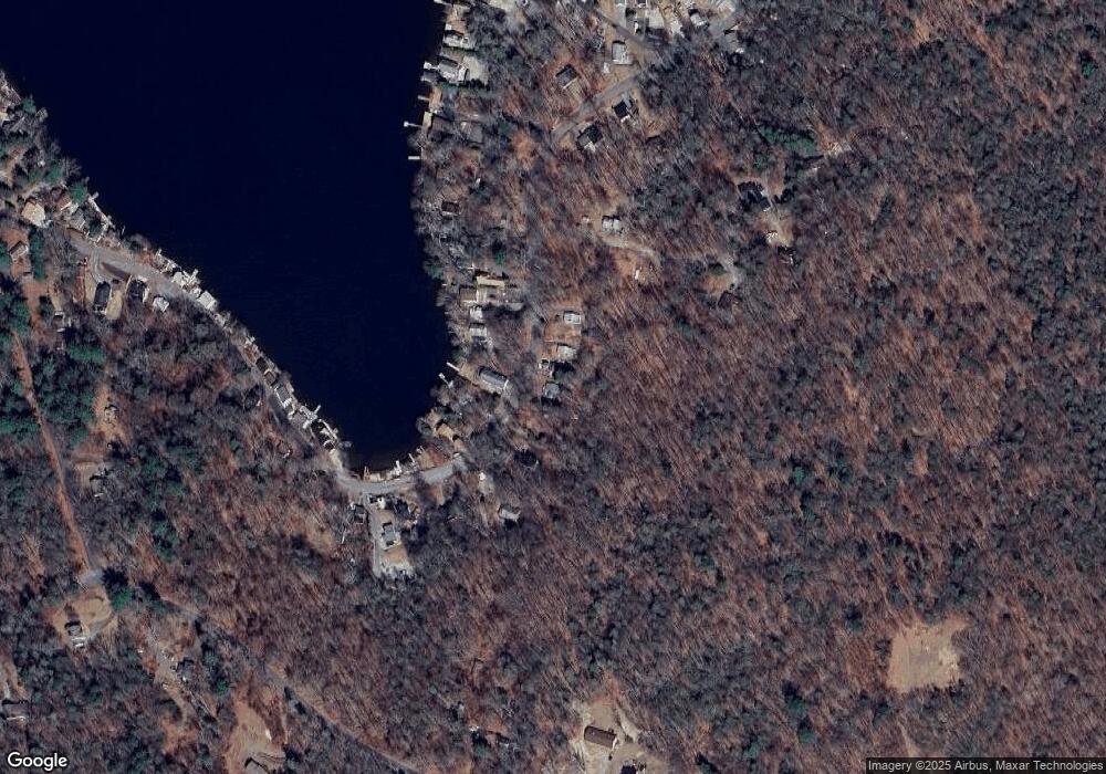 809 E Wakefield Blvd, Winsted, CT 06098 - photo 1