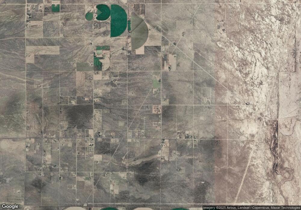 06026103 Cheyenne Dr, Winnemucca, NV 89445 - photo 1