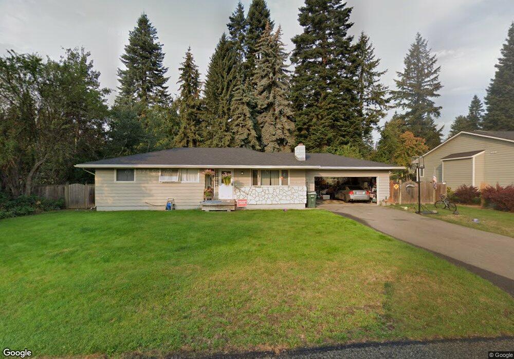 2308 E Avon Cir, Hayden, ID 83835 - photo 1