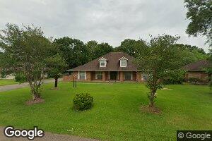 10814 Greencrest Dr, Baton Rouge, LA 70811