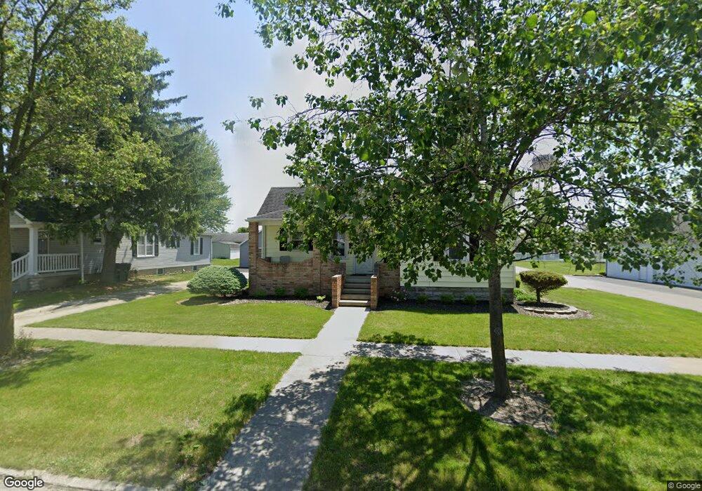 261 E Main St, Ottoville, OH 45876 - photo 1