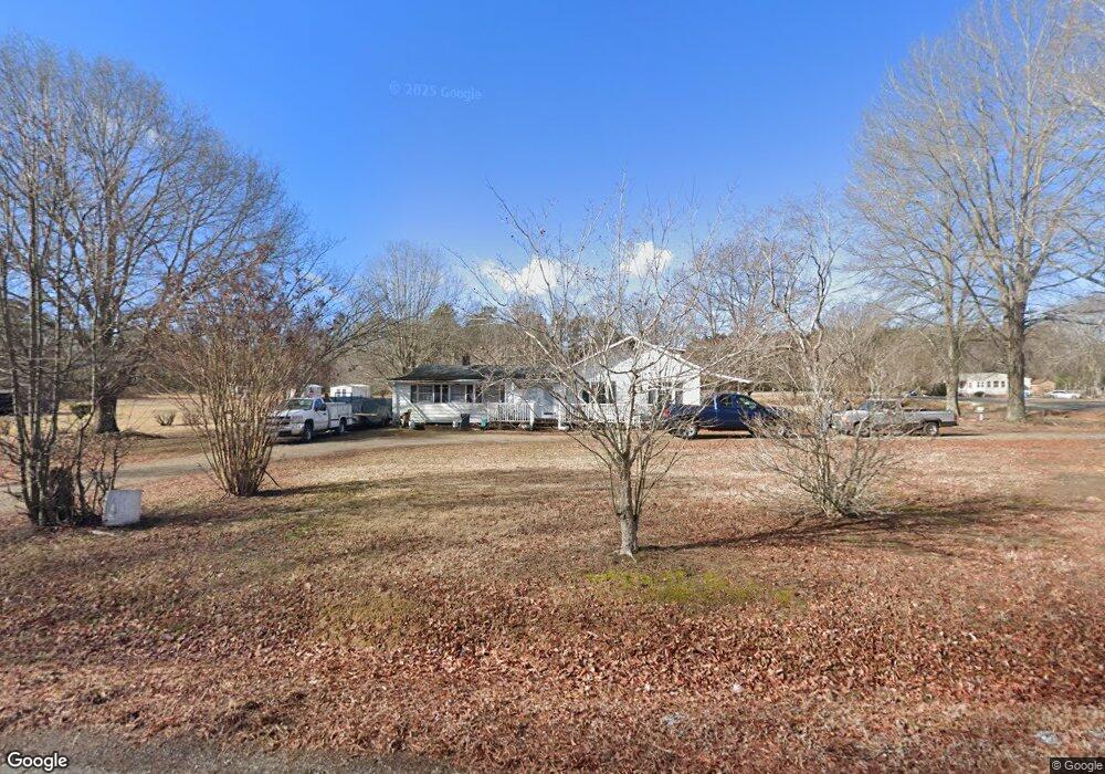 20210 Frog Level Rd, Ruther Glen, VA 22546 - photo 1