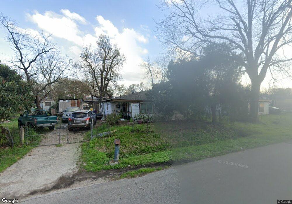 907 Marjorie St, Houston, TX 77088 - photo 1