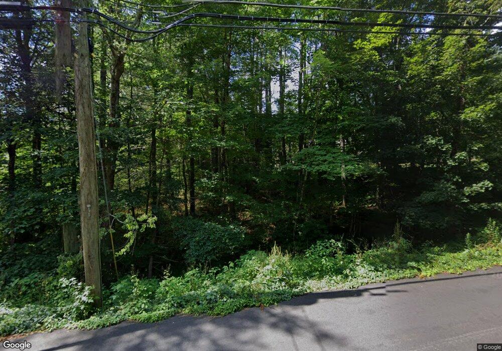 5 Ratlum Mountain Rd, Barkhamsted, CT 06063 - photo 1