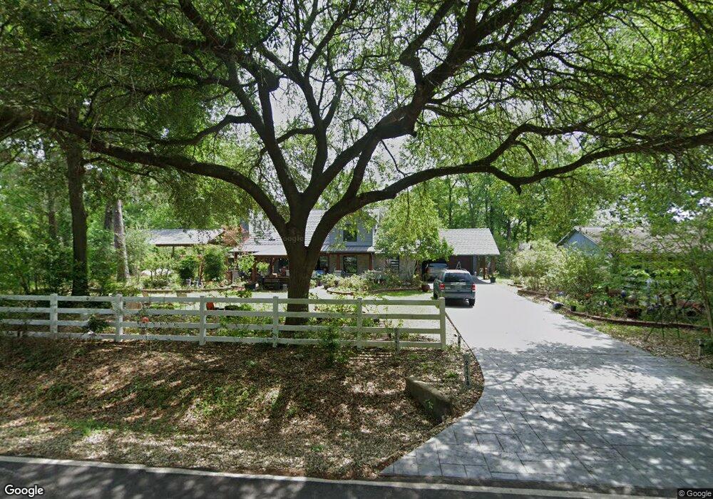 24418 Deep Meadow Dr, Tomball, TX 77375 - photo 1