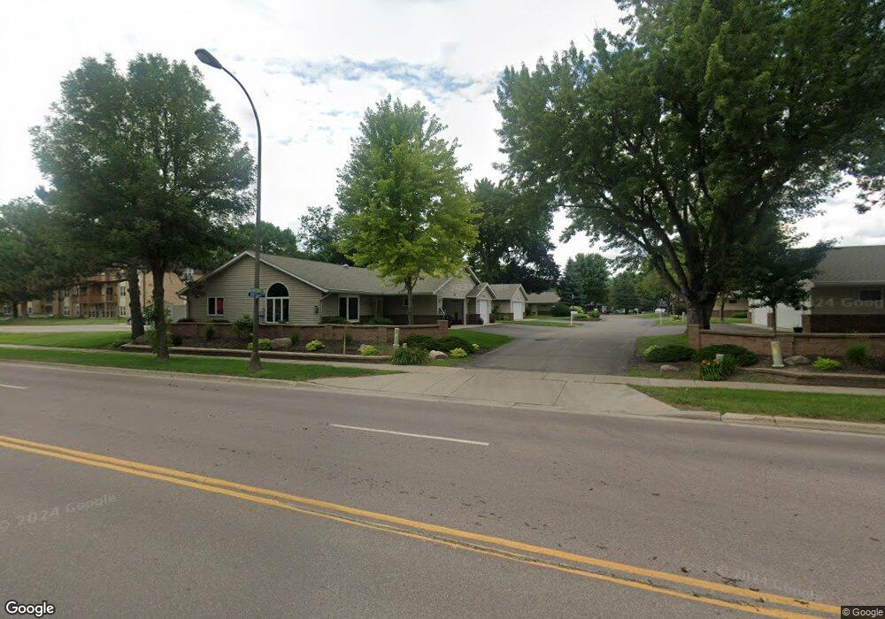 2326 Hoffman Path, Mankato, MN 56001 - photo 1