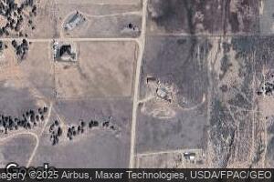 7672 N 40250 W, Tabiona, UT 84072