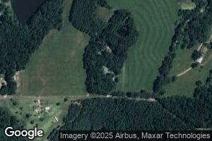 285 Pine Mountain Ln, Remlap, AL 35133