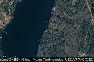 36 Webb Rd, Edgecomb, ME 04556