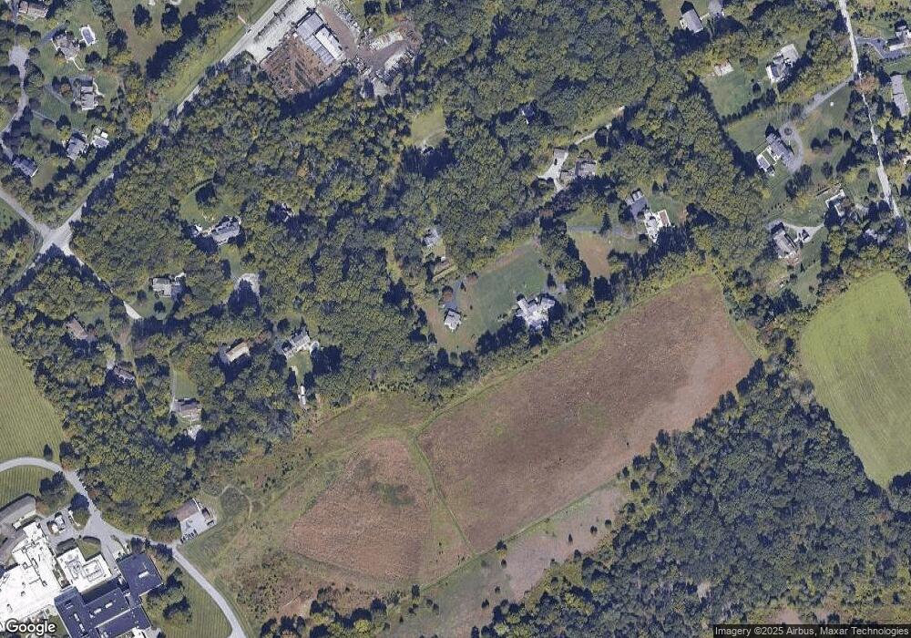 10 Woodland Dr, Malvern, PA 19355 - photo 1