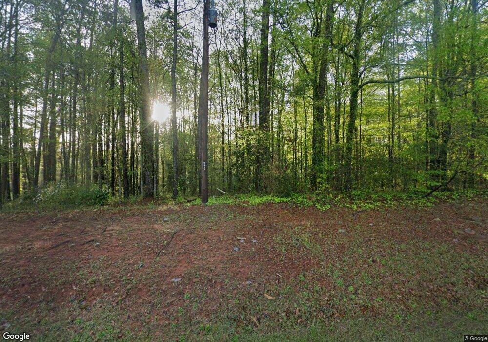 1233 Bass Rd, Macon, GA 31210 - photo 1