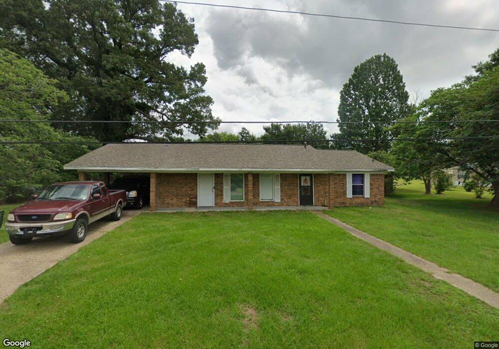 130 Debbie Ln, Minden, LA 71055 - photo 1