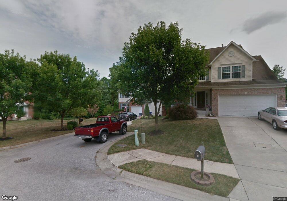 9654 Halstead Ave, Laurel, MD 20723 - photo 1