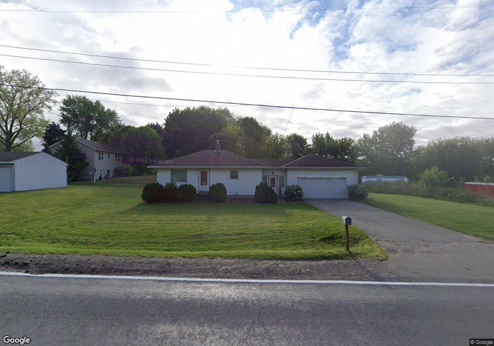 9230 Byron Center Ave SW, Byron Center, MI 49315 - photo 1