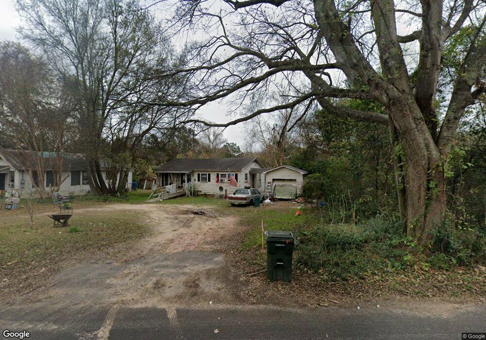 3402 Old Noonday Rd, Tyler, TX 75701 - photo 1