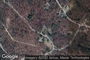 166 Cross Creek Rd, Luray, VA 22835