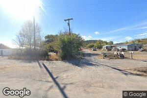 19469 Us Highway 84/285, Hernandez, NM 87537