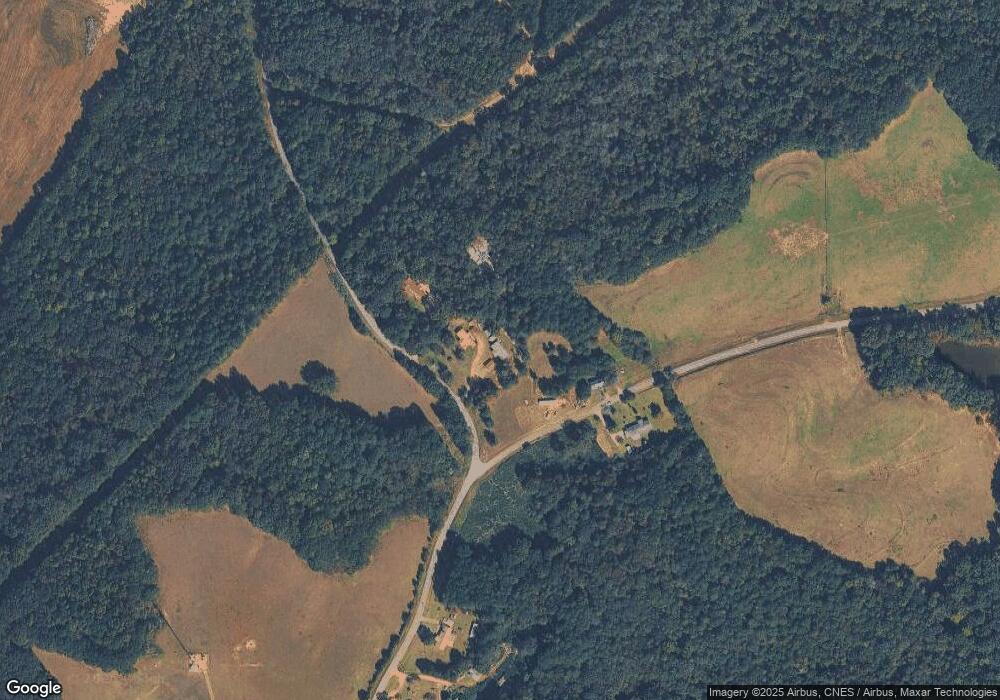 2237 Hodges Mill Rd, Hartwell, GA 30643 - photo 1