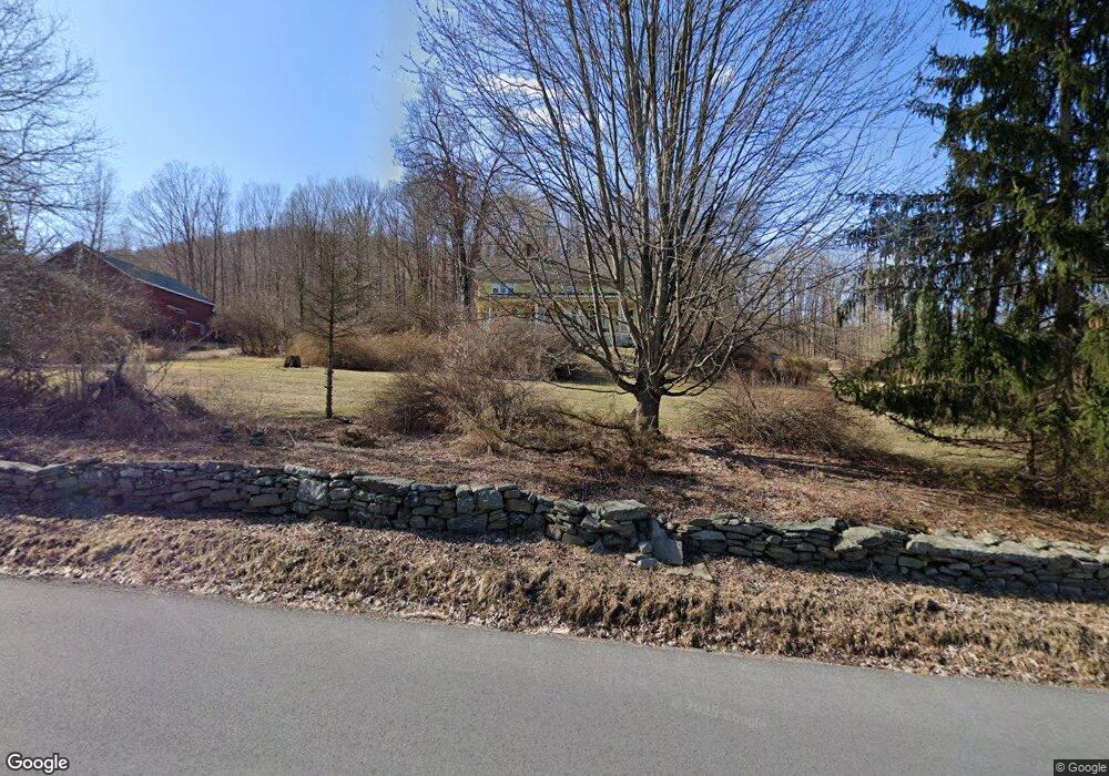 51 Round Hill Rd, Washingtonville, NY 10992 - photo 1