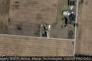 8510 Casstown Fletcher Rd, Fletcher, OH 45326