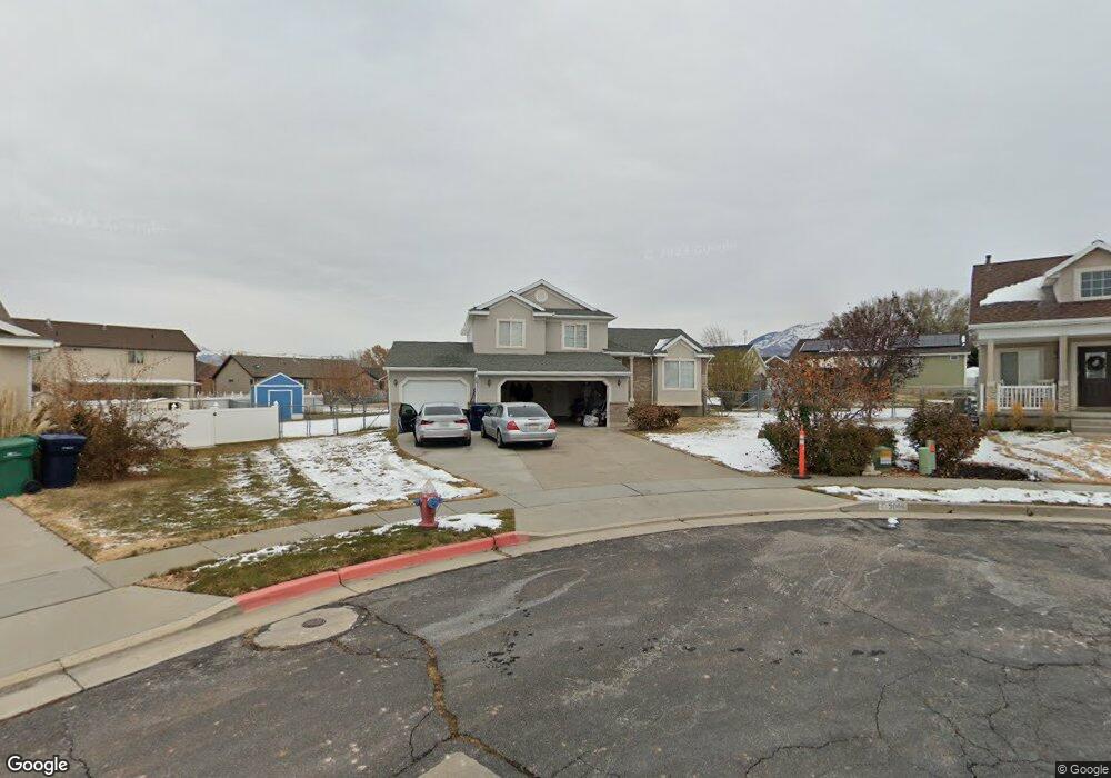 3006 W 4750 S, Roy, UT 84067 - photo 1
