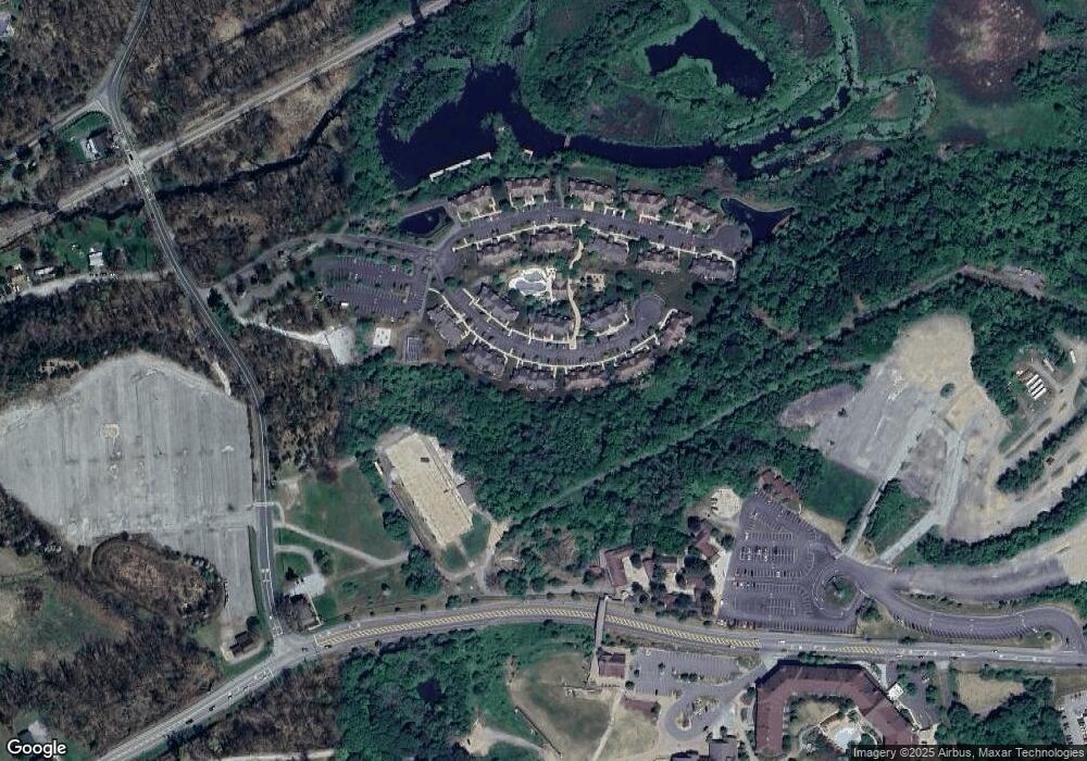 6 Pine Crescent unit 13, Vernon, NJ 07462 - photo 1