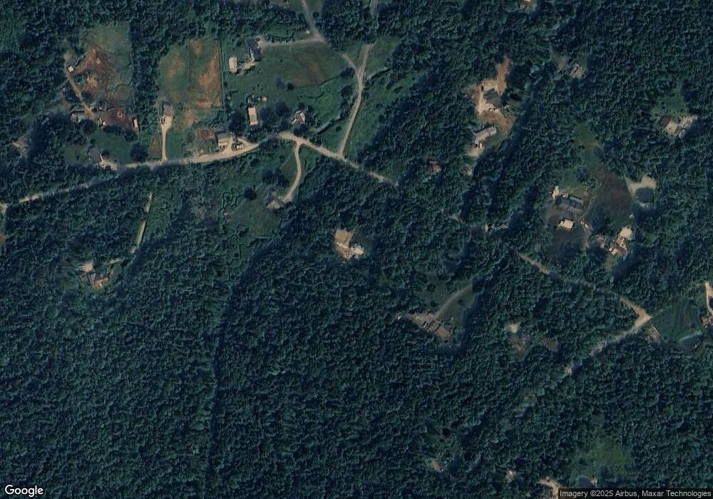 227 Wortheim Ln, Richmond, VT 05477 - photo 1