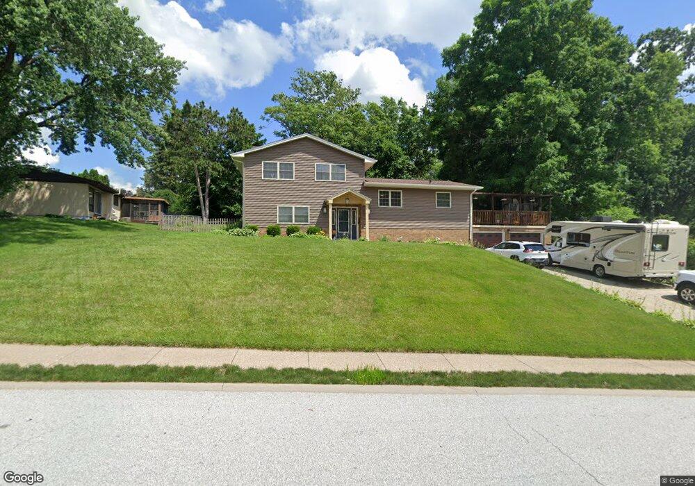 2503 Olympia Dr, Bettendorf, IA 52722 - photo 1