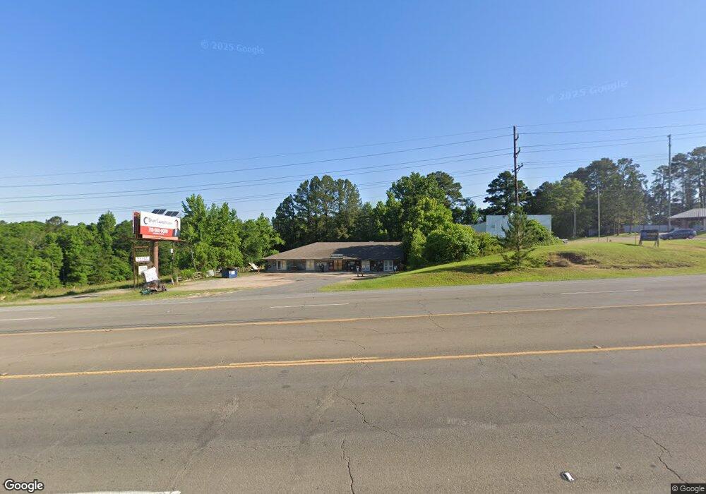 3231 Highway 28 E, Pineville, LA 71360 - photo 1