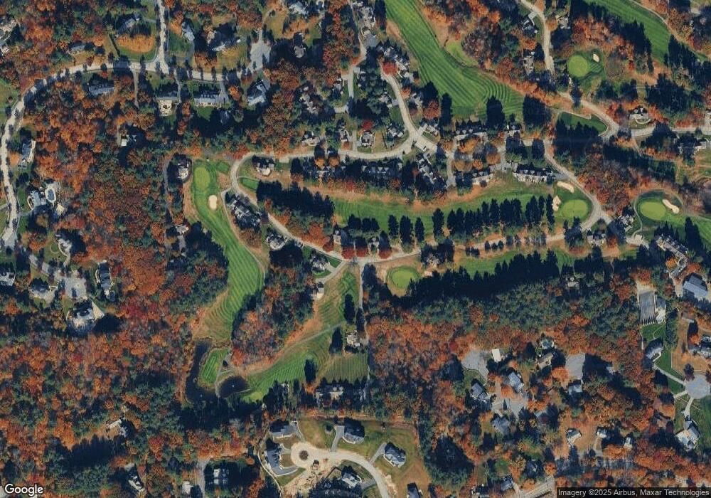 1 Putter Ct, North Reading, MA 01864 - photo 1