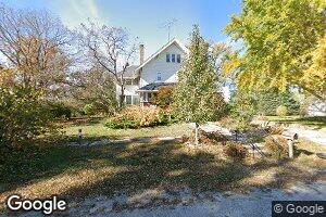 102 Washington St, Gravity, IA 50848