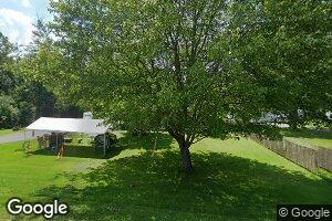 2038 Hartland Rd, Appleton, NY 14008
