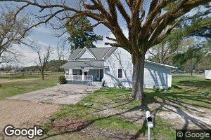 406 Stevens St, Emerson, AR 71740