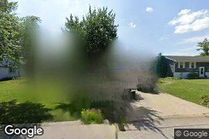 1704 N Black Oak Ct, Lafayette, IN 47905