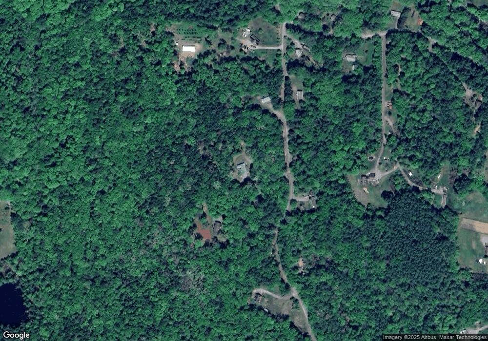 34 Wardon Rd, Putney, VT 05346 - photo 1