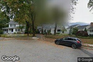 11 Colgate Cir, Newton Lower Falls, MA 02462
