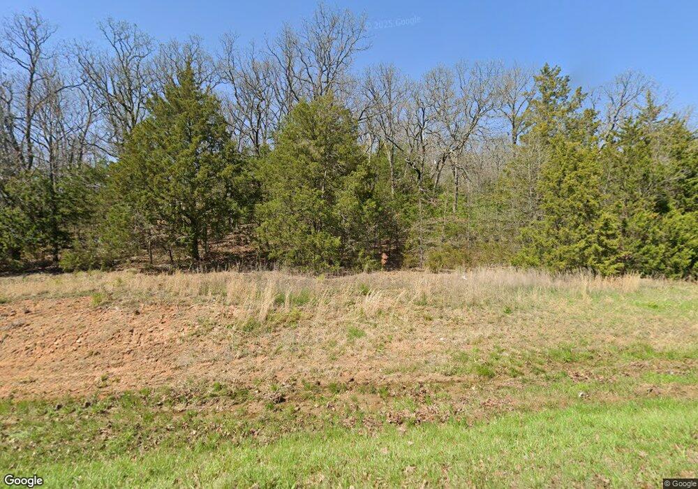 12 W Willoughby Rd, Fayetteville, AR 72701 - photo 1